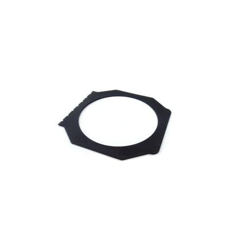 Ovation F-95Ww - Gel Frame PTF2440102703