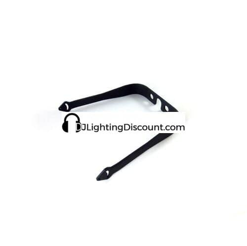 Colorado 1 Quad Zoom Tour - Supporting Bracket PTF2440103308