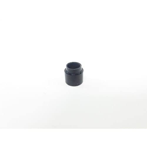 Colorado1-Tri Tour - Hanging Bracket Fixed Washer PTF2440800058