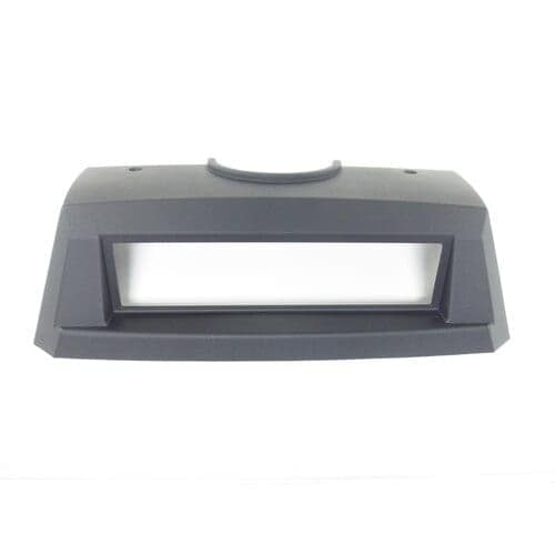 Q-Wash 560Z-LED - Base Cover PTF2441200079