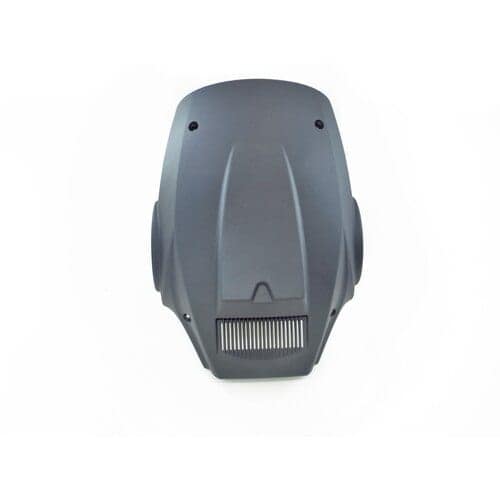 Q-Spot 460-LED - Head Cover Down PTF2441200239