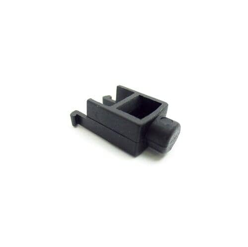 Oezoom 1530 - Lock Bottom  PTF2441200376