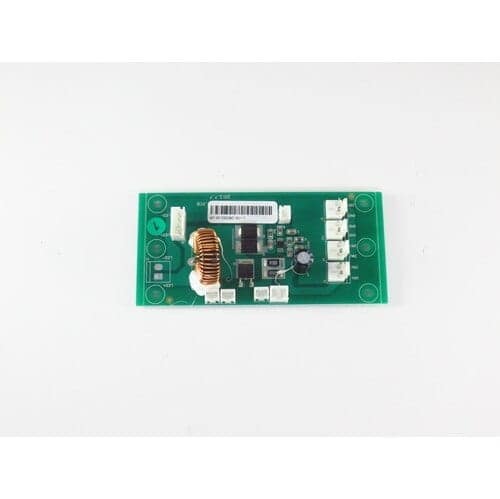 Q-Spot 360-LED - LED Driver Board For Qspot360Led PTF262AQ1301600