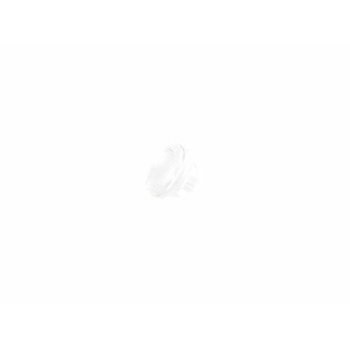 Colorado 3P Tour - 30 Degree Lens PTF3200000500