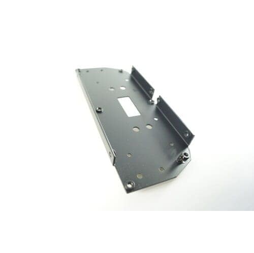 Q-Spot 360-LED - Base Board (Display) Qspot360Led PTF3401LED630007B0