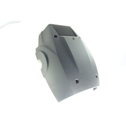 Q-Spot 560-LED - Head Cover PTF3406LED623080A