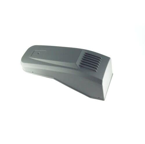 Q-Spot 560-LED - Plastic Arm PTF3406LED623084A