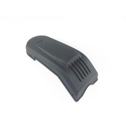 Q-Spot 360-LED - LED 628 Arm  PTF3406LED628006A0