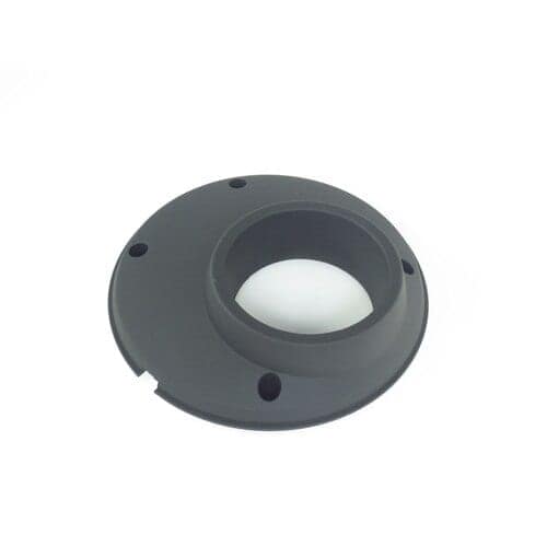 Q-Spot 360-LED - LED 628 Head Cover  PTF3406LED628007A0