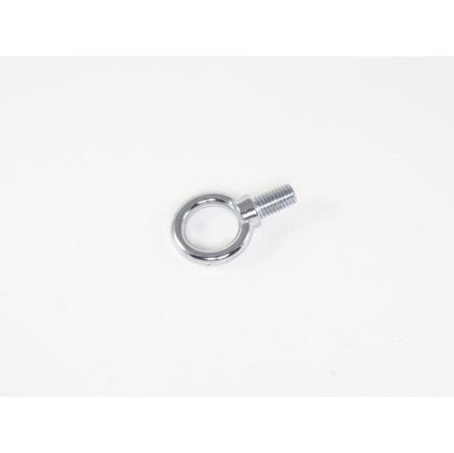 Colorado Batten 72 Tour - Hanging Ring (Eye Bolt) Coloradobatten72T PTF4913LED315021A0