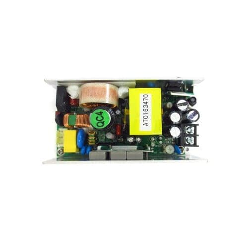 Chauvet Power Supply PTH03K26HUP150S30