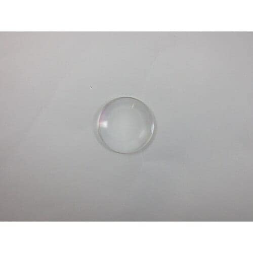 Intimidator Spot LED 250 - Lens PTH0400421