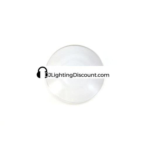 Rogue R2 Spot - Lens  PTH04KO1020