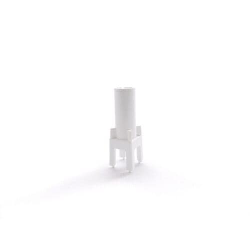 Intimidator Wash Zoom 250 Irc - Light Guide Post Bracket  PTH08LL01LURK10H2