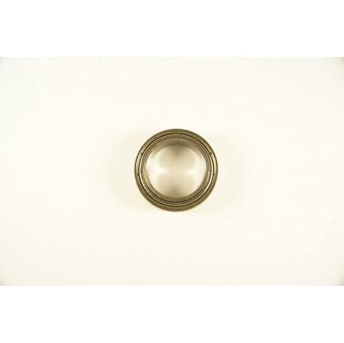 Intimidator Spot LED 150 - Axletree PTH09006805