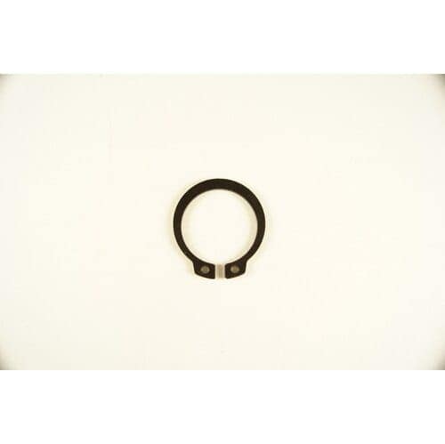 Intimidator Wave Irc - Circlip PTH101024