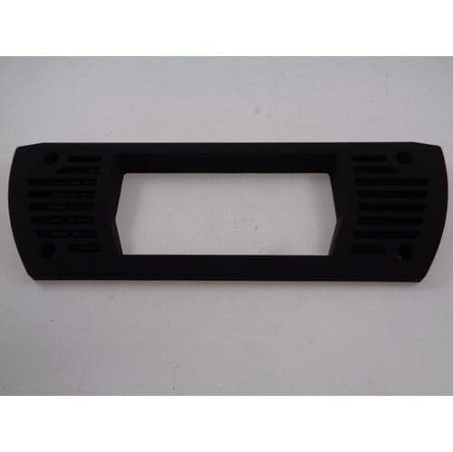 Rogue R1X Spot - Base Front Cover Pro-100S-C01 PTH1060100181931