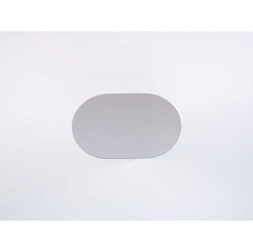 Intimidator Scan 305 Irc - Mirror, Intimscanled300 PTH1100105701