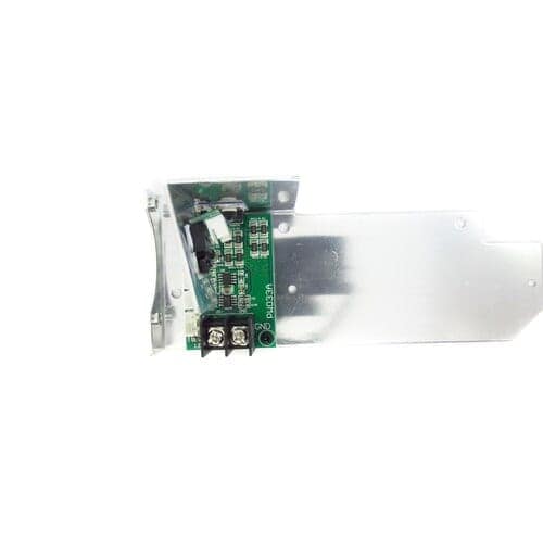 LED Driver  PTH130100555P100