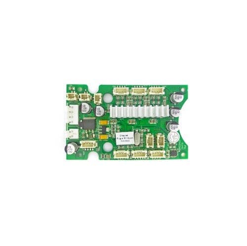 Rogue R1 Wash - Xy Board Amh036B  PTH2020302225301