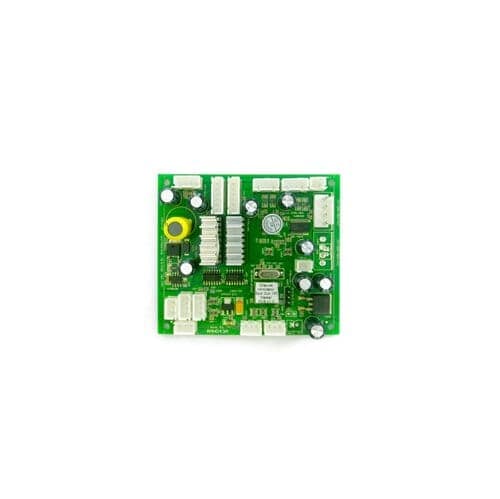 Intimidator Spot Duo 150 - Xy PCB Amh043A PTH2020302230271