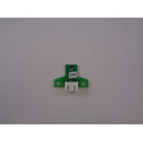 Maverick MK3 Wash - Magnetic Sensor He17 A PTH2020302353681