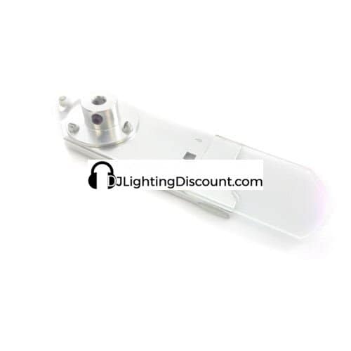 Rogue RH1 Hybrid - Frost Set Pro16R Moving Beam  PTH2040000236841