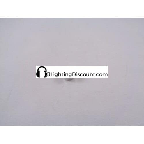 Intimidator Spot 255 Irc - Loose-Proof Screw M4 PTH2081002126921