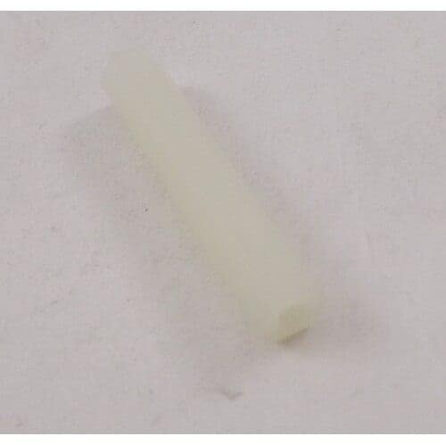 Maverick MK3 Wash - Space Post H6 33 (Bom#15) PTH2090400304623