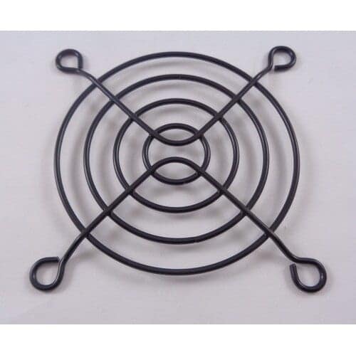 Fan Net 7x7 PTH2090500170761