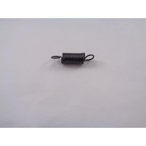 Rogue R3 Spot - Spring F10 38 1.2 (Bom#64) PTH2090601173371