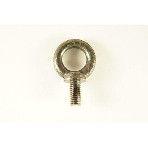 Hurricane 2000 - Safety Ring M8 16 32 PTI103030047