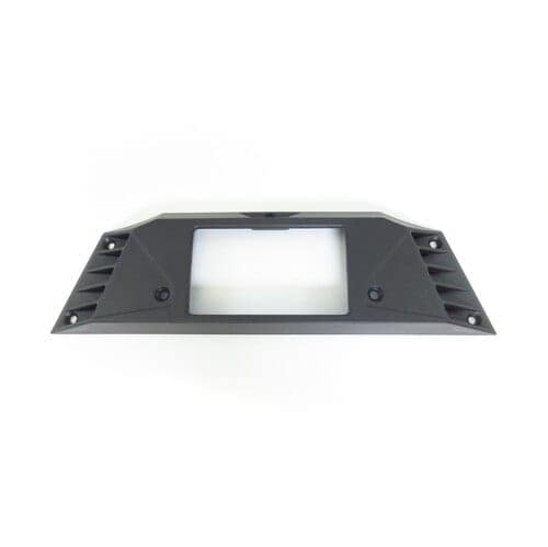 Intimidator Wave Irc - Base Cover  PTHET512C04