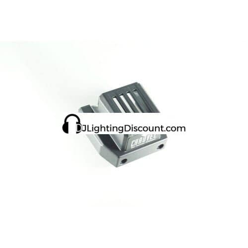 Intimidator Scan LED 200 - Head Cover PTHSC5C05