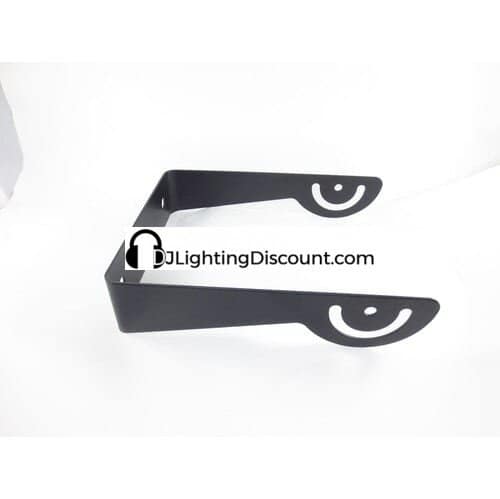 Intimidator Barrel LED 300 - Hanging Bracket PTHSC8A15