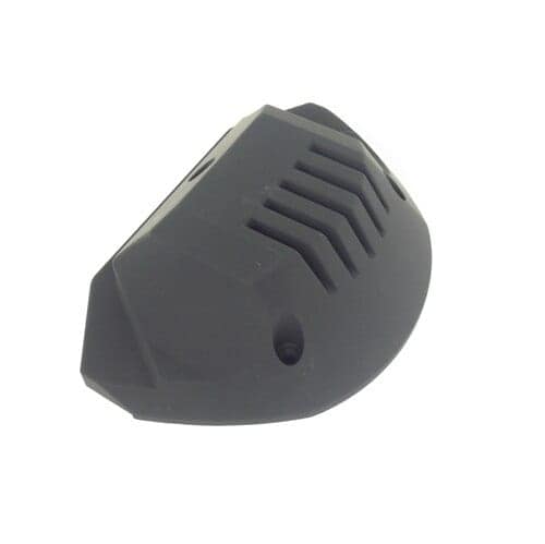 Intimidator Scan 305 Irc - Head Cover PTHSC8C01