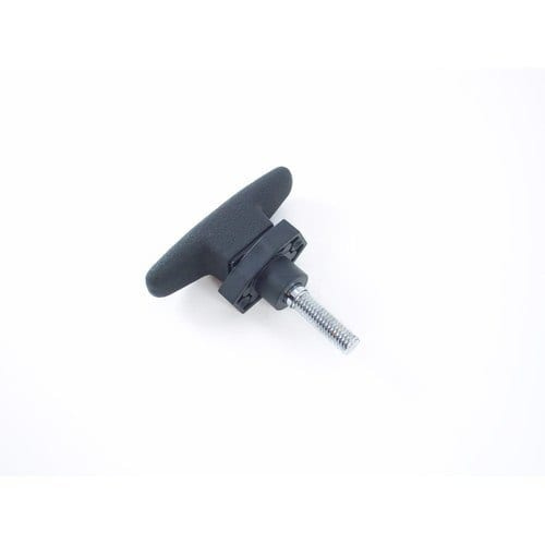 Nimbus - Rotary Bolt Lock PTI019043 - Image 2