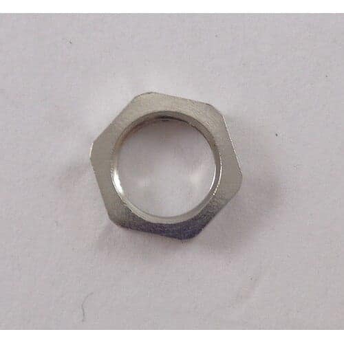 Amhaze Studio - Cap Assembly  PTI103010041