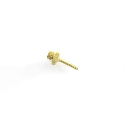 Threaded Brass Stem  PTI103010057