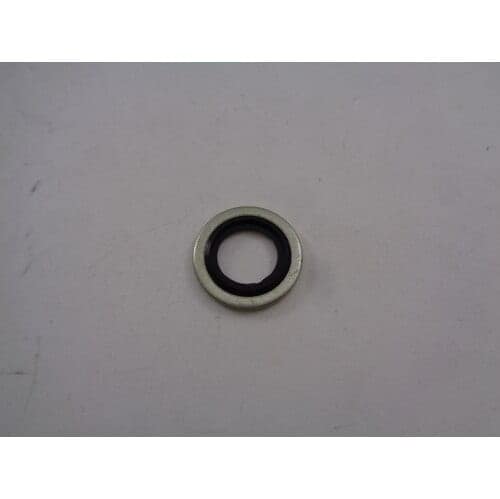 Cumulus - Washer G14 PTI103060039