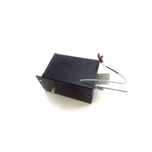 Amhaze Studio - 120V Complete Heater Core  PTI201020154