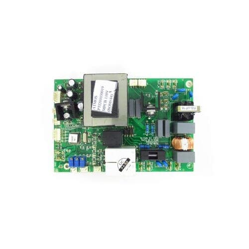 Atmos - MPCB 110V/220V  PTI201030019