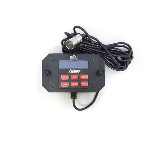 Atmos - Lcd  PTI201050045