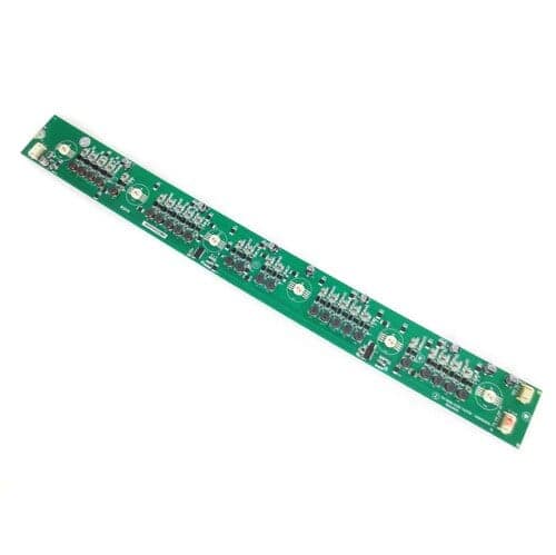 Colordash Batten Quad 12 - LED PCB 2  PTJ2010233000