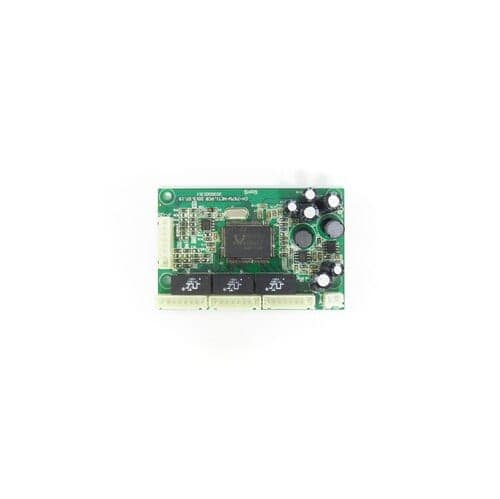 Next NXT-1- Ethernet PCB  PTJ2010279000