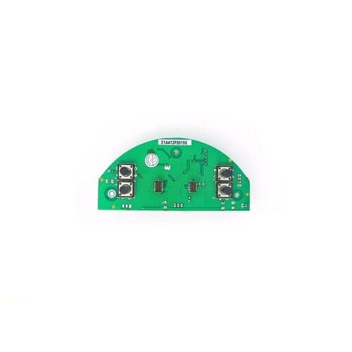 Ovation H-105Ww - Master PCB PTJ20147126