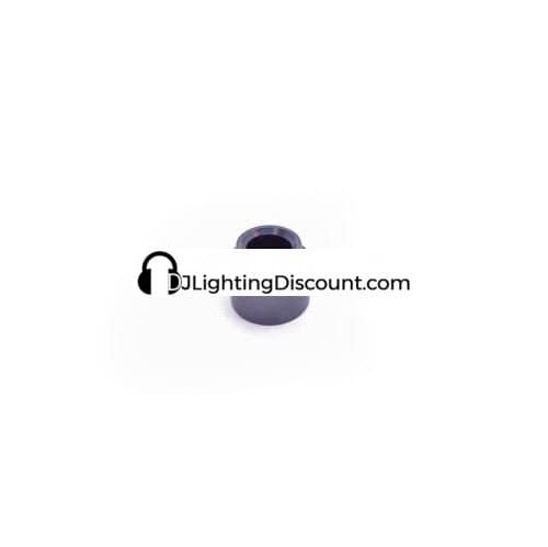 Colordash Par-Hex 7 - Metal-Ring  PTJ3001001040