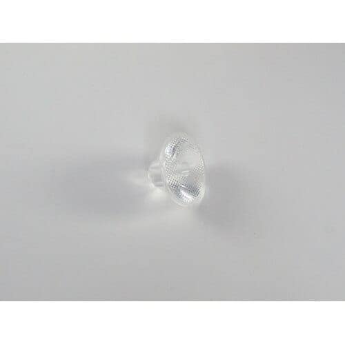 Colordash Par Quad 18 - Lens PTJ3002003024