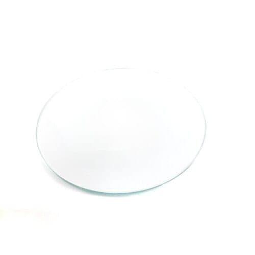 Colordash Par-Hex 12 - Front Glass PTJ3003004016