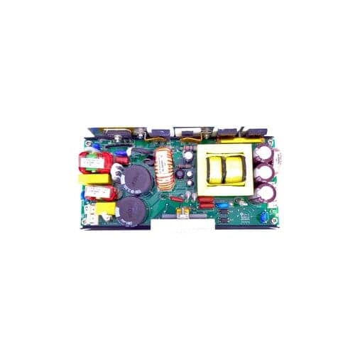 Next NXT-1 - Power Supply  PTJ3013001114